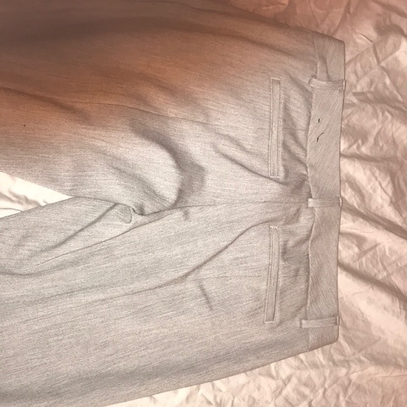 Dress pants - Picture 2 of 2